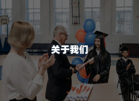 专业团队